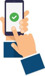 施工のお問い合わせ