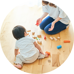 耐久性・持続性