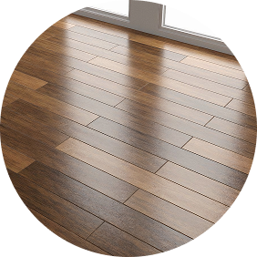 安心の施工実績